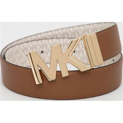 michael kors paski|michael kors outlet store.